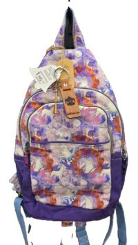 Last Unicorn Switchstitch Backpack